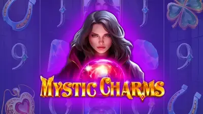 mystic charms